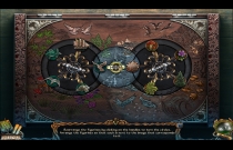Download and play Lost Lands Dark Overlord CE