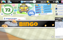 Download and play Loco BingoOnline