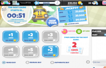 Download and play Loco BingoOnline