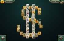 Download and play Mahjong Business Style