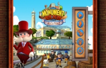 Download and play Monument Builders Alcatraz