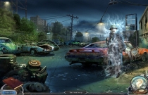 Download and play Motor Town: Soul of the Machine