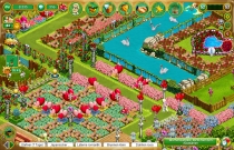 Download and play My Free ZooOnline