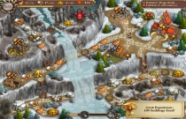 Download and play Northern Tale 2