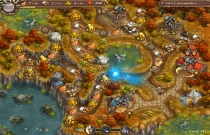 Download and play Northern Tale 2