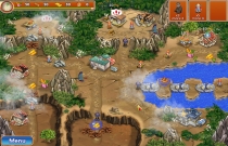 Download and play Rescue Team 3