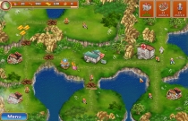 Download and play Rescue Team 3
