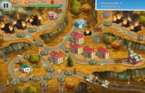 Download and play Rescue Team 4