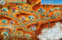 Download and play Rescue Team 5