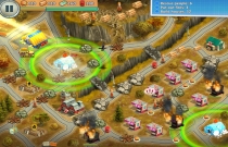 Download and play Rescue Team 5