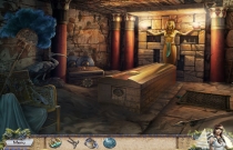 Download and play Riddles of Egypt