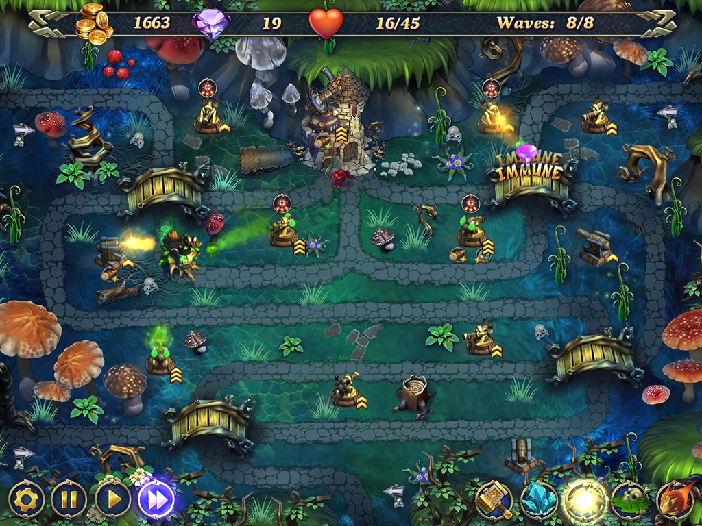Defence Spiele Kostenlos Defence Spiele Kostenlos