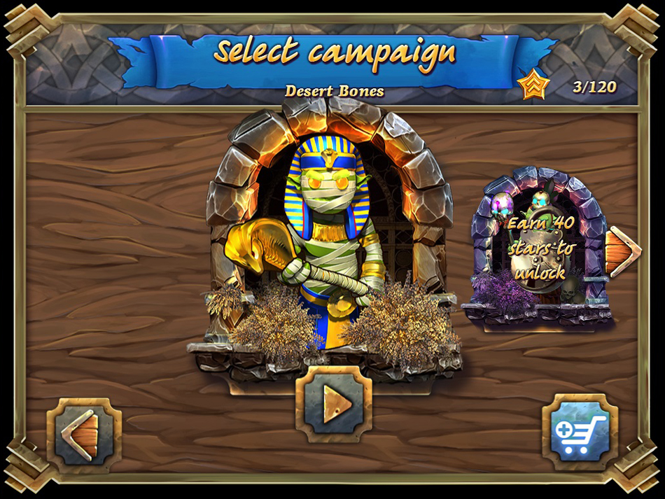 Royal defense download for mac os Royal defense download for mac os