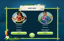 Download and play Solitaire Beach Season