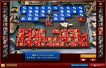 Download Stratego - Play online for free | Youdagames.com