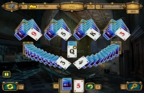 Download and play True Detective Solitaire 2