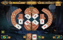 Download and play True Detective Solitaire 2