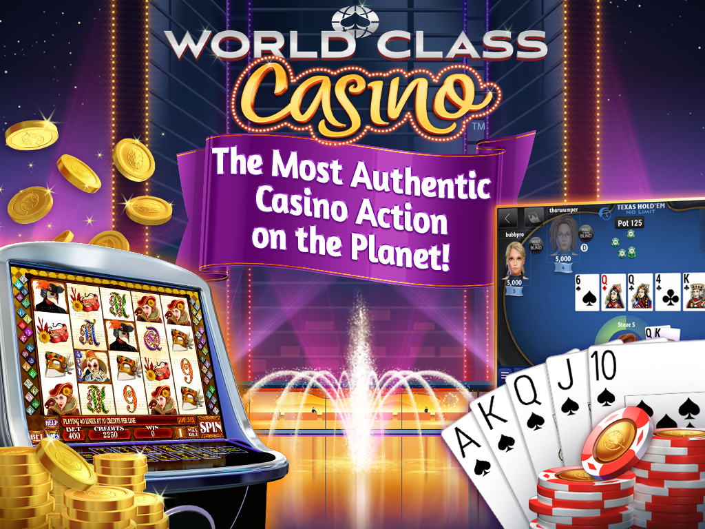 Best online casinos 2020