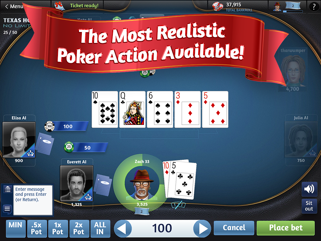 What Are The Best Slot Machines To Play In Vegas What Are The Best Slot Machines To Play In Vegas
