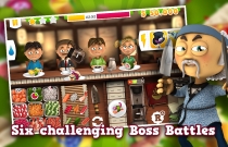 Download and play Youda Sushi Chef 2
