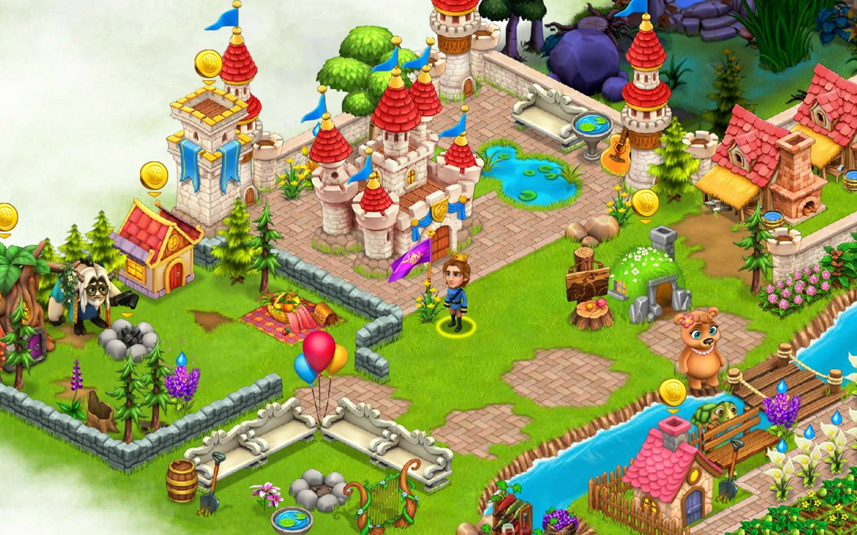 Play game story. Royal Farm игра ферма. Игра Royal Farm 2. Royal Farm игра ферма персонаж. Фарм крафт 3.