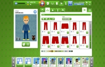 Party poker play money download windows 10 Party poker play money download windows 10