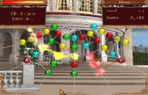 Download and play Rainbow Web 2
