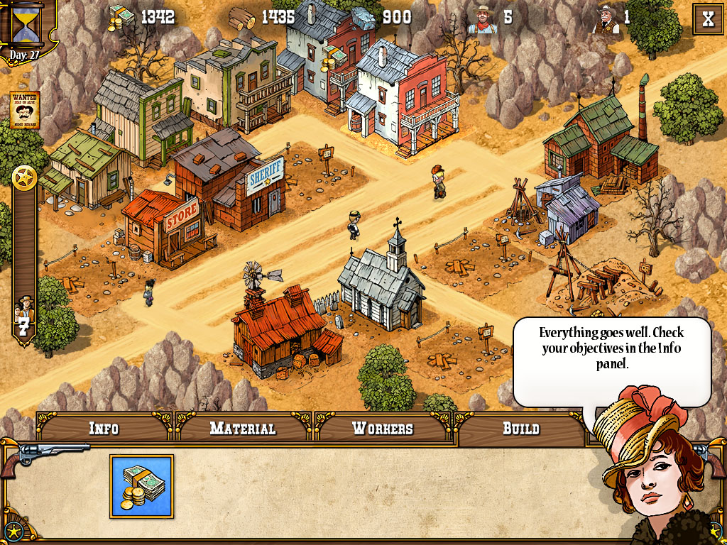 Bang на компьютер. Wild West браузерная. West game Strategy. Большие головы игра. Игра Биг квест 2 стройка.