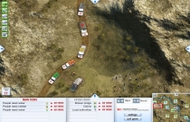 Download and play Red Cross: Emergency Response UnitOnline