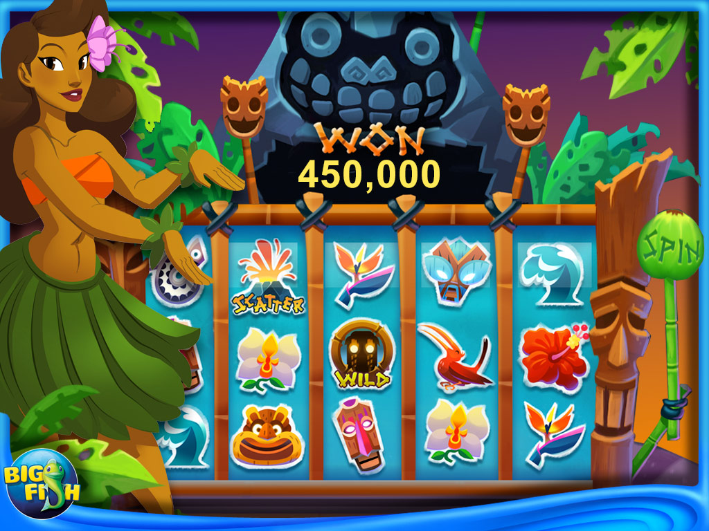 Casino Casino