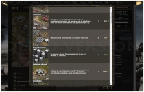 Download and play Desert OperationsOnline