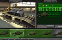 Download and play Tanki OnlineOnline
