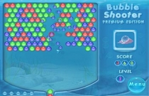 Download and play Bubble ShooterOnline