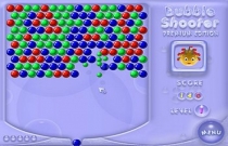 Download and play Bubble ShooterOnline