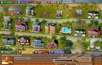 Download and play Build a lot 4: Power Source