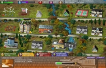 Download and play Build a lot 4: Power Source