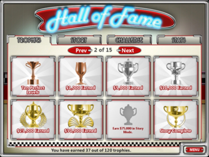 burger shop game online