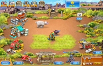 farm frenzy 3 american pie mod farm frenzy 3 american pie mod