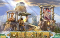 Download and play Heroes of Hellas 3: Athens