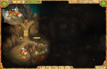 Download and play Island Tribe 2Online