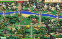 Download and play My Kingdom for the Princess 2Online