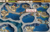 Download and play Roads of Rome 2Online