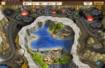 Download and play Roads of Rome 3Online