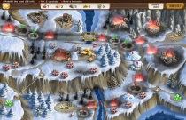 Download and play Roads of Rome 3Online