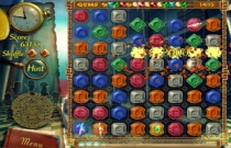 Download and play The Treasures of MontezumaOnline