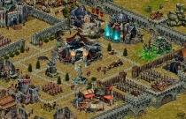 Download and play Stormfall: Age of WarOnline