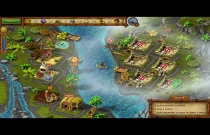 Download and play Moai 4: Terra Incognita SE