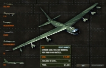 Download and play Skies of War