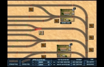 Download and play Rail of War
