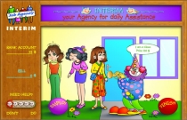 Download and play KindergartenOnline